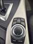 BMW 116 Baureihe 1 Lim. 3-trg. 116 d*Automatik* Brun - thumbnail 10