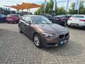 BMW 116 Baureihe 1 Lim. 3-trg. 116 d*Automatik* Brun - thumbnail 4
