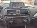 BMW 116 Baureihe 1 Lim. 3-trg. 116 d*Automatik* Brun - thumbnail 8
