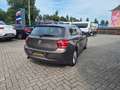 BMW 116 Baureihe 1 Lim. 3-trg. 116 d*Automatik* Brun - thumbnail 5
