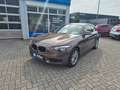 BMW 116 Baureihe 1 Lim. 3-trg. 116 d*Automatik* Brun - thumbnail 3
