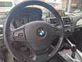 BMW 116 Baureihe 1 Lim. 3-trg. 116 d*Automatik* Brun - thumbnail 11