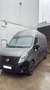 Nissan NV400 Fg. 2.3dCi 130 L3H3 3.5T FWD Comfort - thumbnail 1