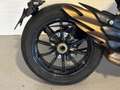 MV Agusta Brutale 800 Tour Dragster Rosso|Quikshift|Cruise|Facelift Rojo - thumbnail 4