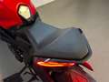 MV Agusta Brutale 800 Tour Dragster Rosso|Quikshift|Cruise|Facelift Rojo - thumbnail 12