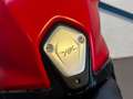 MV Agusta Brutale 800 Tour Dragster Rosso|Quikshift|Cruise|Facelift Rojo - thumbnail 11
