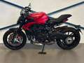 MV Agusta Brutale 800 Tour Dragster Rosso|Quikshift|Cruise|Facelift Rojo - thumbnail 17