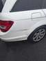 Mercedes-Benz C 180 T CDI A-Edition BlueEfficiency - thumbnail 4