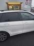 Mercedes-Benz C 180 T CDI A-Edition BlueEfficiency - thumbnail 6
