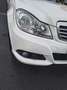 Mercedes-Benz C 180 T CDI A-Edition BlueEfficiency - thumbnail 2