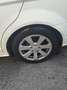 Mercedes-Benz C 180 T CDI A-Edition BlueEfficiency - thumbnail 10