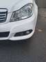 Mercedes-Benz C 180 T CDI A-Edition BlueEfficiency - thumbnail 1