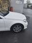 Mercedes-Benz C 180 T CDI A-Edition BlueEfficiency - thumbnail 5