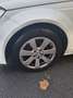 Mercedes-Benz C 180 T CDI A-Edition BlueEfficiency - thumbnail 9