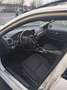Mercedes-Benz C 180 T CDI A-Edition BlueEfficiency - thumbnail 15