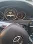 Mercedes-Benz C 180 T CDI A-Edition BlueEfficiency - thumbnail 14