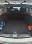 Mercedes-Benz C 180 T CDI A-Edition BlueEfficiency - thumbnail 13