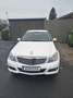 Mercedes-Benz C 180 T CDI A-Edition BlueEfficiency - thumbnail 3