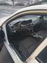 Mercedes-Benz C 180 T CDI A-Edition BlueEfficiency - thumbnail 16