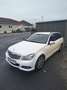 Mercedes-Benz C 180 T CDI A-Edition BlueEfficiency - thumbnail 12