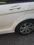 Mercedes-Benz C 180 T CDI A-Edition BlueEfficiency - thumbnail 11