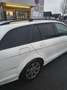 Mercedes-Benz C 180 T CDI A-Edition BlueEfficiency - thumbnail 7
