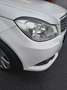 Mercedes-Benz C 180 T CDI A-Edition BlueEfficiency - thumbnail 8