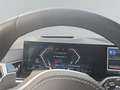 BMW X7 xDrive40d M Sportpaket Pro*22"*LC Prof.*AHK*Drivin Grau - thumbnail 15