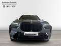 BMW X7 xDrive40d M Sportpaket Pro*22"*LC Prof.*AHK*Drivin Grau - thumbnail 7