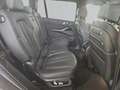 BMW X7 xDrive40d M Sportpaket Pro*22"*LC Prof.*AHK*Drivin Grau - thumbnail 10