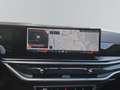 BMW X7 xDrive40d M Sportpaket Pro*22"*LC Prof.*AHK*Drivin Grau - thumbnail 14