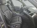 BMW X7 xDrive40d M Sportpaket Pro*22"*LC Prof.*AHK*Drivin Grau - thumbnail 11