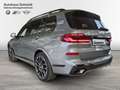 BMW X7 xDrive40d M Sportpaket Pro*22"*LC Prof.*AHK*Drivin Grau - thumbnail 3