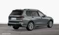 BMW X7 xDrive40d M Sportpaket Pro*22"*LC Prof.*AHK*Drivin Grau - thumbnail 2