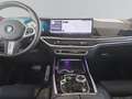 BMW X7 xDrive40d M Sportpaket Pro*22"*LC Prof.*AHK*Drivin Grau - thumbnail 13
