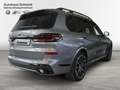 BMW X7 xDrive40d M Sportpaket Pro*22"*LC Prof.*AHK*Drivin Grau - thumbnail 5