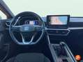 SEAT Leon 1.0 TSI S&S FR 25º Aniversario 110 Rojo - thumbnail 10