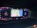 SEAT Leon 1.0 TSI S&S FR 25º Aniversario 110 Rojo - thumbnail 13