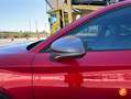 SEAT Leon 1.0 TSI S&S FR 25º Aniversario 110 Rojo - thumbnail 27
