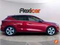SEAT Leon 1.0 TSI S&S FR 25º Aniversario 110 Rojo - thumbnail 9
