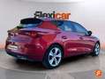 SEAT Leon 1.0 TSI S&S FR 25º Aniversario 110 Rojo - thumbnail 8