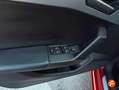 SEAT Leon 1.0 TSI S&S FR 25º Aniversario 110 Rojo - thumbnail 19