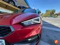 SEAT Leon 1.0 TSI S&S FR 25º Aniversario 110 Rojo - thumbnail 28
