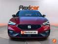 SEAT Leon 1.0 TSI S&S FR 25º Aniversario 110 Rojo - thumbnail 2