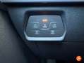 SEAT Leon 1.0 TSI S&S FR 25º Aniversario 110 Rojo - thumbnail 25
