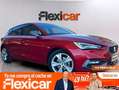 SEAT Leon 1.0 TSI S&S FR 25º Aniversario 110 Rojo - thumbnail 1