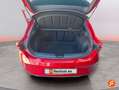 SEAT Leon 1.0 TSI S&S FR 25º Aniversario 110 Rojo - thumbnail 15
