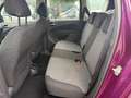Citroen C3 Picasso 1.2i TÜV Klima EURO 6 Mauve - thumbnail 8