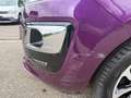 Citroen C3 Picasso 1.2i TÜV Klima EURO 6 Mauve - thumbnail 12
