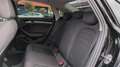 Audi A3 Limousine III 1.6 TDI 110 Ambiente Noir - thumbnail 9